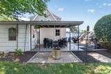 143 Alexander Avenue - Photo 26