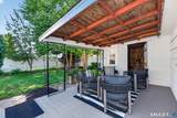 143 Alexander Avenue - Photo 27