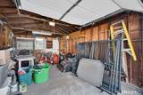 143 Alexander Avenue - Photo 28