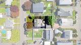 143 Alexander Avenue - Photo 30