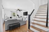 143 Alexander Avenue - Photo 5