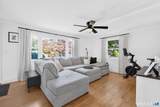 143 Alexander Avenue - Photo 6