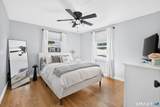 143 Alexander Avenue - Photo 7