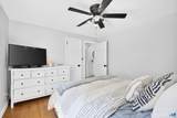 143 Alexander Avenue - Photo 8