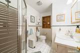 39 Morris Avenue - Photo 11