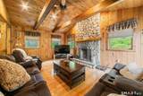 39 Morris Avenue - Photo 13