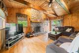 39 Morris Avenue - Photo 14