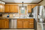 39 Morris Avenue - Photo 15