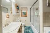 39 Morris Avenue - Photo 16