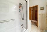 39 Morris Avenue - Photo 17