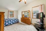 39 Morris Avenue - Photo 18