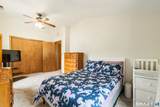 39 Morris Avenue - Photo 19