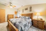 39 Morris Avenue - Photo 20