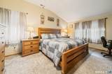 39 Morris Avenue - Photo 21