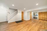39 Morris Avenue - Photo 22