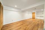 39 Morris Avenue - Photo 23