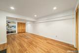 39 Morris Avenue - Photo 24