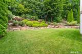 39 Morris Avenue - Photo 26
