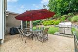39 Morris Avenue - Photo 28