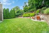 39 Morris Avenue - Photo 29