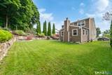39 Morris Avenue - Photo 31