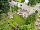 39 Morris Avenue - Photo 32