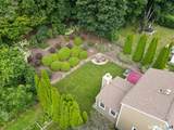 39 Morris Avenue - Photo 33