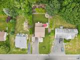 39 Morris Avenue - Photo 34