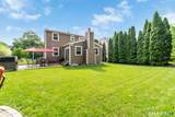 39 Morris Avenue - Photo 35