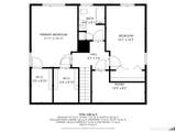 39 Morris Avenue - Photo 36