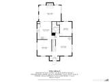 39 Morris Avenue - Photo 37