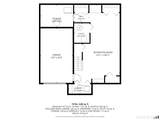 39 Morris Avenue - Photo 38