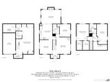 39 Morris Avenue - Photo 39