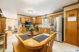 39 Morris Avenue - Photo 8