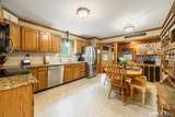 39 Morris Avenue - Photo 9