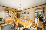 39 Morris Avenue - Photo 10