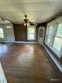 11 Cottage Street - Photo 11