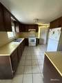 11 Cottage Street - Photo 12