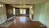 11 Cottage Street - Photo 5