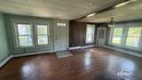 11 Cottage Street - Photo 6
