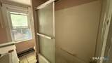 11 Cottage Street - Photo 7