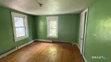 11 Cottage Street - Photo 8