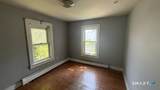 11 Cottage Street - Photo 9