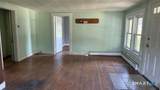 11 Cottage Street - Photo 10