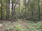 226 Goose Lane - Photo 4