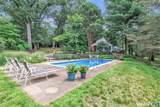 107 Roseville Road - Photo 1