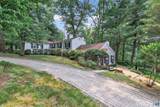 107 Roseville Road - Photo 2