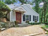 107 Roseville Road - Photo 3