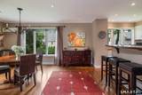 33 Madison Avenue - Photo 11