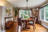 33 Madison Avenue - Photo 12